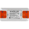 Драйвер для светодиодной ленты ИП-S15-IP25-24V INNOLUX 97426, изображение 2 • Купить по низкой цене в интернет-магазине СМЭК