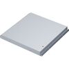 Светильник светодиодный ДВО-12-О-40-4К-IP54-CLIP-IN CRI90 Innolux 92927, изображение 3 • Купить по низкой цене в интернет-магазине СМЭК