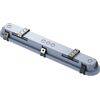 Светильник светодиодный ДСП-01-ПП-20-600-5К-IP65-DALI Innolux 14706 • Купить по низкой цене в интернет-магазине СМЭК