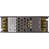 Драйвер для светодиодной ленты ИП-60-IP20-24V INNOLUX 93510, изображение 2 • Купить по низкой цене в интернет-магазине СМЭК