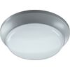 Светильник светодиодный ДПБ-01-ПП-18-WH-5К-IP65-SNR Innolux 82649, изображение 2 • Купить по низкой цене в интернет-магазине СМЭК