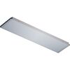 Светильник светодиодный ДВО-18-O-30-5К-IP54-CLIP-IN-DALI Innolux 92166, изображение 4 • Купить по низкой цене в интернет-магазине СМЭК
