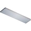 Светильник светодиодный ДВО-18-O-30-5К-IP54-CLIP-IN Innolux 92165, изображение 3 • Купить по низкой цене в интернет-магазине СМЭК