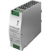 Драйвер для светодиодной ленты ИП-DIN120-IP20-24V INNOLUX 97441, изображение 2 • Купить по низкой цене в интернет-магазине СМЭК