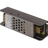 Драйвер для светодиодной ленты ИП-60-IP20-24V INNOLUX 93510 • Купить по низкой цене в интернет-магазине СМЭК