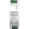 Драйвер для светодиодной ленты ИП-DIN120-IP20-24V INNOLUX 97441 • Купить по низкой цене в интернет-магазине СМЭК
