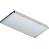 Светильник светодиодный ДВО-19-О-18-5К-IP54-CLIP-IN Innolux 92213 • Купить по низкой цене в интернет-магазине СМЭК