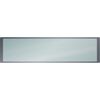 Светильник светодиодный ДВО-18-С-30-5K-IP54-CLIP-IN Innolux 92598 • Купить по низкой цене в интернет-магазине СМЭК