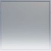 Светильник светодиодный ДВО-14-О-40-5К-IP54-Грильято-DALI Innolux 92046 • Купить по низкой цене в интернет-магазине СМЭК