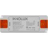 Драйвер для светодиодной ленты ИП-S48-IP25-24V INNOLUX 97429 • Купить по низкой цене в интернет-магазине СМЭК