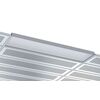 Светильник светодиодный ДВО-04-O-30-3K-IP40-SNR Innolux 92671 • Купить по низкой цене в интернет-магазине СМЭК