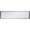 Светильник светодиодный ДВО-18-П-30-5К-IP54-CLIP-IN-DALI Innolux 92154 • Купить по низкой цене в интернет-магазине СМЭК