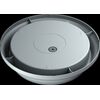 Светильник светодиодный ДПБ-01-ПП-18-WH-4К-IP65 Innolux 14739, изображение 5 • Купить по низкой цене в интернет-магазине СМЭК