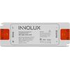 Драйвер для светодиодной ленты ИП-S60-IP25-24V INNOLUX 97430, изображение 2 • Купить по низкой цене в интернет-магазине СМЭК