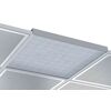 Светильник светодиодный ДВО-01-К-30-3К-IP40-Армстронг CRI90 Innolux 97089, изображение 2 • Купить по низкой цене в интернет-магазине СМЭК
