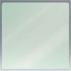 Светильник светодиодный ДВО-14-С-30-3K-IP54-Грильято-DALI Innolux 92507 • Купить по низкой цене в интернет-магазине СМЭК