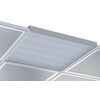 Светильник светодиодный ДВО-01-МП-40-3K-IP40-Армстронг-SNR Innolux 92647 • Купить по низкой цене в интернет-магазине СМЭК