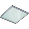 Светильник светодиодный ДВО-13-С-30-4K-IP54-CLIP-IN Innolux 92486 • Купить по низкой цене в интернет-магазине СМЭК