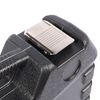 Набор НАИ-04/22 автоинструмента 1/2’’, 22 предмета (КВТ), изображение 9 • Купить по низкой цене в интернет-магазине СМЭК
