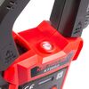 Токовые клещи цифровые КТ 205D серия PROLINE (КВТ), изображение 12 • Купить по низкой цене в интернет-магазине СМЭК