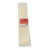 Хомут нейлоновый 4,8х350 (уп./100шт) EKF   plc-c-4.8x350, изображение 4 • Купить по низкой цене в интернет-магазине СМЭК