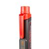 Детектор напряжения KT 103 PROLINE бесконтактный (КВТ), изображение 4 • Купить по низкой цене в интернет-магазине СМЭК