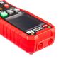 Токовые клещи цифровые КТ 205D серия PROLINE (КВТ), изображение 7 • Купить по низкой цене в интернет-магазине СМЭК