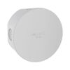 Коробка распределительная ОП 80х40мм IP44 4 каб. ввод (уп.20шт) DKC 53600R, изображение 4 • Купить по низкой цене в интернет-магазине СМЭК