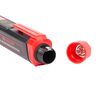 Детектор напряжения KT 103 PROLINE бесконтактный (КВТ), изображение 5 • Купить по низкой цене в интернет-магазине СМЭК