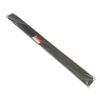 Трубка термоусадочная ТУТ нг 40/20 черн. 1м (уп.25шт) PROxima EKF tut-40-b-1m • Купить по низкой цене в интернет-магазине СМЭК