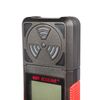Измеритель электромагнитного поля и радиочастотного излучения КТ 627 серия ECOLINE (КВТ), изображение 2 • Купить по низкой цене в интернет-магазине СМЭК