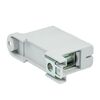 Клемма силовая вводная КСВ 16-95кв мм. серая EKF (plc-kvs-16-95-gray), изображение 4 • Купить по низкой цене в интернет-магазине СМЭК