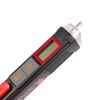 Детектор напряжения KT 103 PROLINE бесконтактный (КВТ), изображение 2 • Купить по низкой цене в интернет-магазине СМЭК