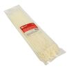 Хомут нейлоновый 4,8х350 (уп./100шт) EKF   plc-c-4.8x350 • Купить по низкой цене в интернет-магазине СМЭК