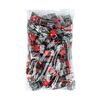 Клемма СМК 221-412 2 отверстия 0.2-4.0кв.мм (уп.100шт) PROxima EKF plc-smk-221-412 • Купить по низкой цене в интернет-магазине СМЭК