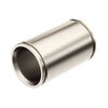 Муфта труба-труба d40мм IP66/IP67 никелир. латунь DKC 6110-40, изображение 3 • Купить по низкой цене в интернет-магазине СМЭК