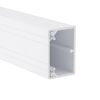 Кабель-канал 60х40 L2000 пластик TA-GN DKC 01780, изображение 2 • Купить по низкой цене в интернет-магазине СМЭК