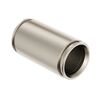 Муфта труба-труба d25мм IP66/IP67 никелир. латунь DKC 6110-25N • Купить по низкой цене в интернет-магазине СМЭК