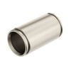 Муфта труба-труба d25мм IP66/IP67 никелир. латунь DKC 6110-25N, изображение 3 • Купить по низкой цене в интернет-магазине СМЭК