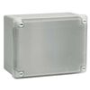 Коробка распределительная ОП 150х110х70мм IP56 прозр. крышка DKC 54020, изображение 3 • Купить по низкой цене в интернет-магазине СМЭК