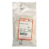 Держатель для хомутов d10-19 бел. с глаз. (уп.100шт) DKC 25460 • Купить по низкой цене в интернет-магазине СМЭК