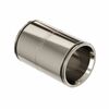 Муфта труба-труба d40мм IP66/IP67 нерж. сталь AISI 303 DKC 6110-40X, изображение 2 • Купить по низкой цене в интернет-магазине СМЭК