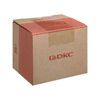 Устройство зарядное USB модульное 2мод. Avanti "Черный матовый" DKC 4412542, изображение 2 • Купить по низкой цене в интернет-магазине СМЭК