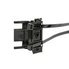 Фиксатор дистанционный DB 15-50 EKF db-15-50, изображение 2 • Купить по низкой цене в интернет-магазине СМЭК