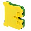 Колодка клеммная ЕК-16/80 JXB земля EKF plc-ek-16/80, изображение 2 • Купить по низкой цене в интернет-магазине СМЭК