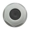 Сальник PG13.5 IP54 отв. d21мм провод d6-12мм (уп.2шт) PROxima EKF plc-pg-13.5-2-r • Купить по низкой цене в интернет-магазине СМЭК