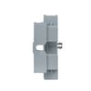 Миниклемма STB-2.5 24А сер. PROxima EKF stb-m-2.5-gray, изображение 2 • Купить по низкой цене в интернет-магазине СМЭК