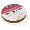 Трубка термоусадочная ТУТ 2/1 прозр. (уп.100м) PROxima EKF tut-2-tr, изображение 2 • Купить по низкой цене в интернет-магазине СМЭК