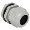 Сальник PG21 IP54 отв. d28мм провод d13-18мм (уп.2шт) PROxima EKF plc-pg-21-2-r, изображение 6 • Купить по низкой цене в интернет-магазине СМЭК