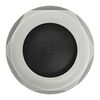 Сальник PG36 IP54 отв. d46мм провод d22-32мм (уп.1шт) PROxima EKF plc-pg-36-1-r, изображение 5 • Купить по низкой цене в интернет-магазине СМЭК